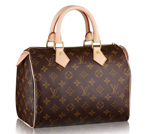 louis vuitton female models 2019|louis vuitton speedy 25 new.